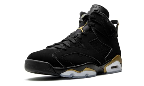 Jordan Men's Retro D624085