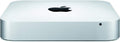 Apple Mac Mini Desktop Intel Core i7 3.0GHz 4th Generation (MGEQ2LL/A BTO-CTO), 16GB Onboard Memory, 256GB Solid State Drive, Thunderbolt (Renewed)