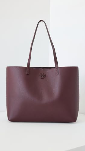 Tory Burch Women's McGraw Tote G560