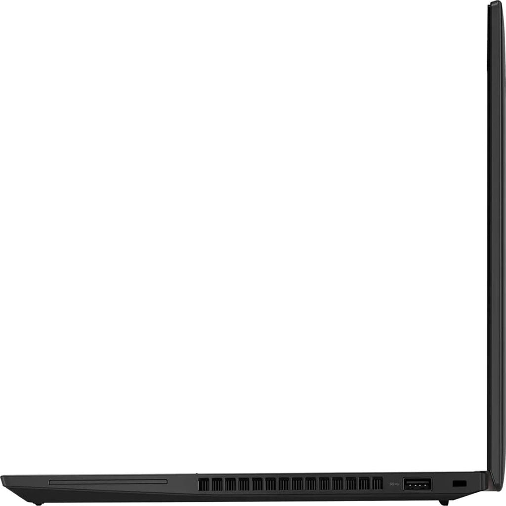 Lenovo ThinkPad P14s Gen 4 14" WUXGA Mobile Workstation, 32GB RAM, 512GB SSD, Renewed Q572339