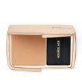Hourglass Vanish Airbrush Pressed Powder-Translucent Light
