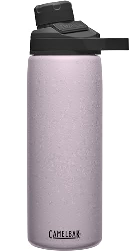 CamelBak Chute Mag Vacuum Insulated Stainless Steel Water Bottle F535813