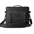 YETI Hopper Flip 18 Portable Soft Cooler