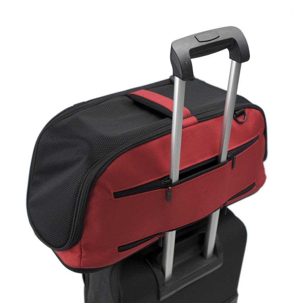 Sleepypod Air Pet Carrier P890962