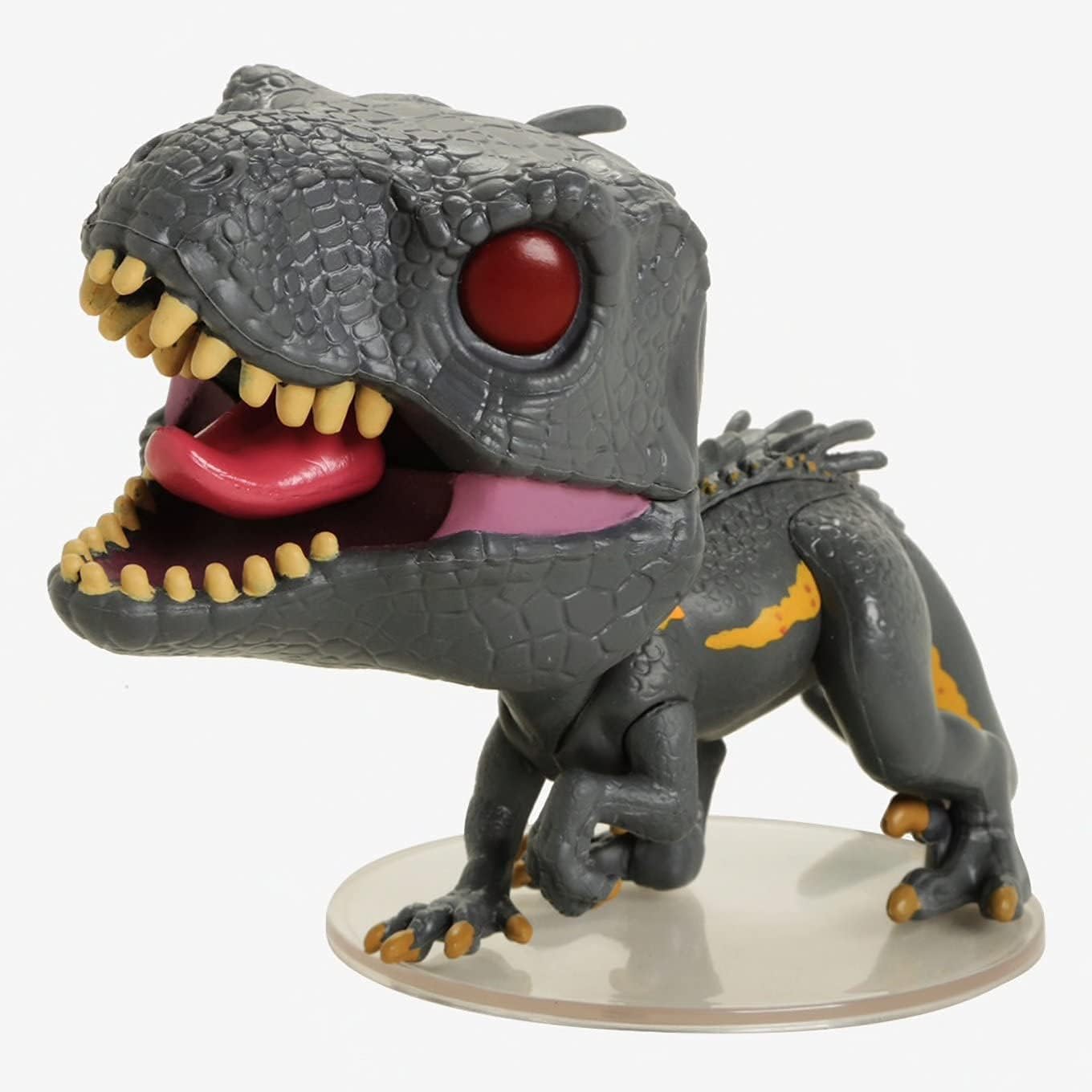 POP Jurassic World Indoraptor Funko Vinyl Figure with Box Protector A4454