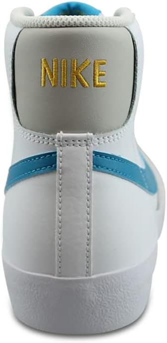 Nike Blazer Mid '77 Big Kid H11797