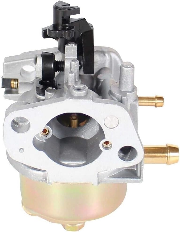 PowerSmart DB2194SR 170cc Push Lawn Mower Carburetor V827