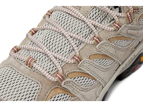 Merrell Women's Moab 3 Mid Waterproof Hiking Boot C646973