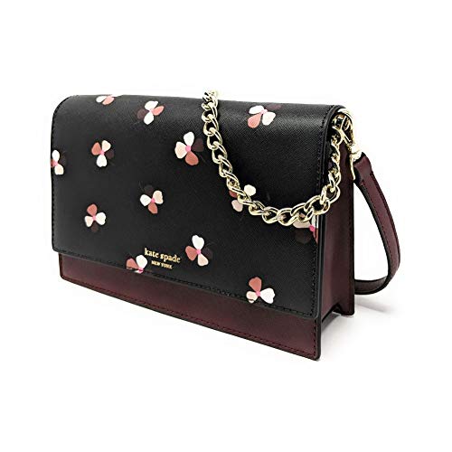 Kate Spade New York Women's Cameron Convertible Crossbody Bag H910