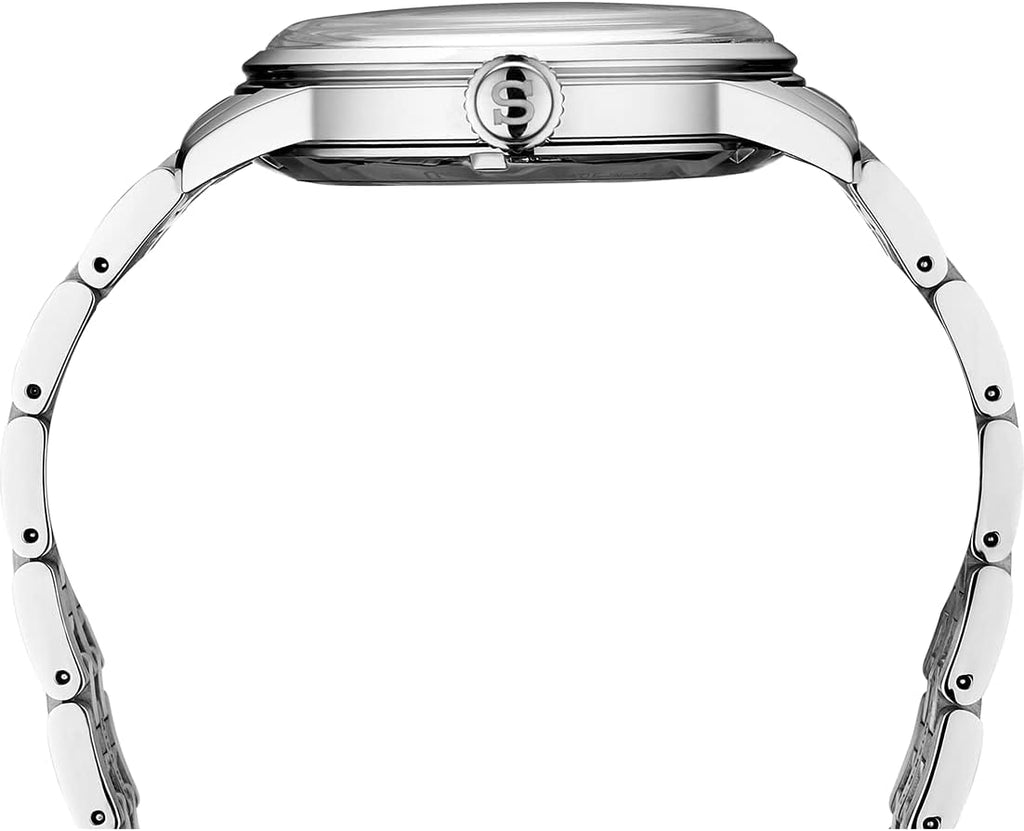 Seiko Presage Automatic SRPB41J1 Men's Watch U75637