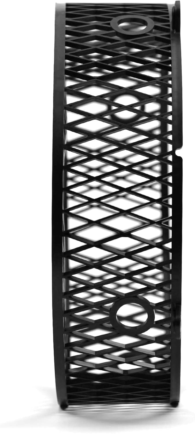 Wildgame Innovations All Season Feeder 12 Volt Timer T4566