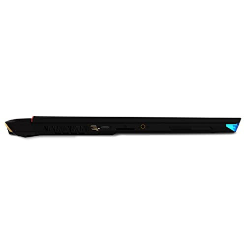 MSI Raider GE77HX 17.3" FHD 360Hz Gaming Laptop, i7-12800HX, RTX 3080 Ti, 1TB SSD, Win11 W828