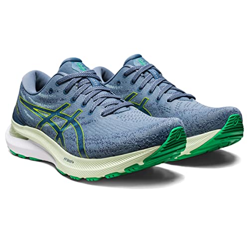 ASICS Men's Gel-Kayano 29 Running Shoes R9178