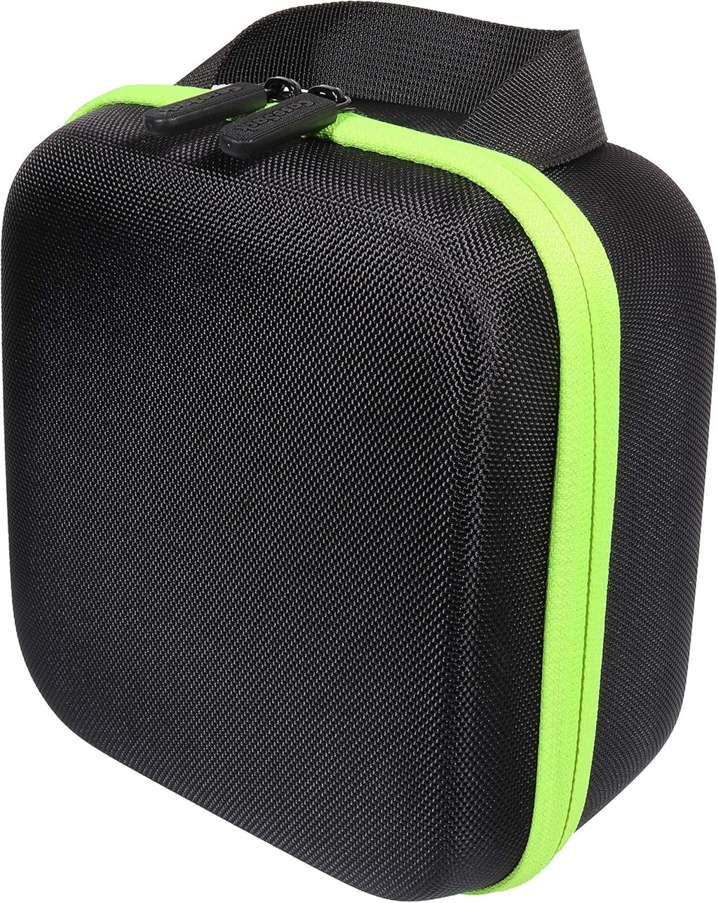 CaseSack Label Maker Case for Brother P-Touch PTD210 T9575