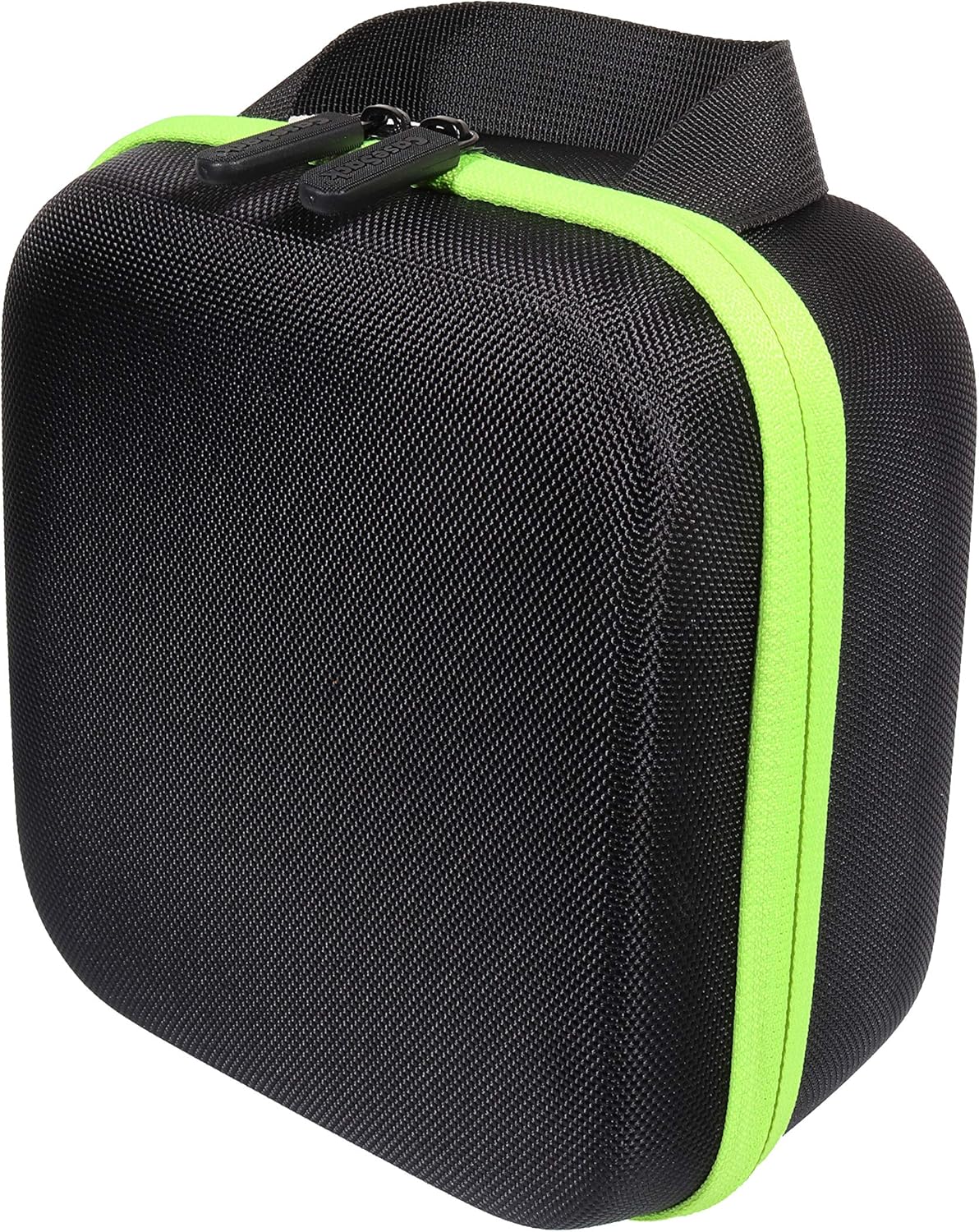 CaseSack Label Maker Case for Brother P-Touch PTD210 T9575