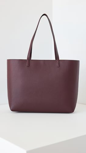 Tory Burch Women's McGraw Tote G560