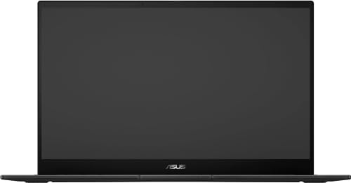 ASUS Creator Laptop Q530 15.6" FHD OLED Intel i7 32GB RAM 1TB SSD RTX 3050 W771120