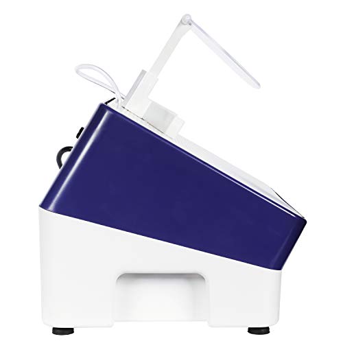Gryphon Convertible Professional Stained Glass Grinder Y753833