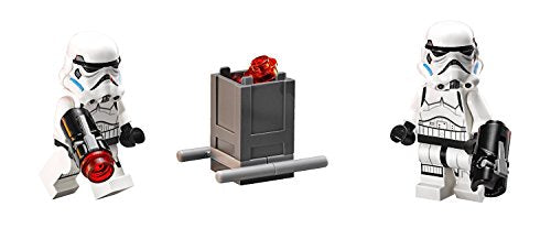 LEGO Star Wars Imperial Troop Transport Y7331