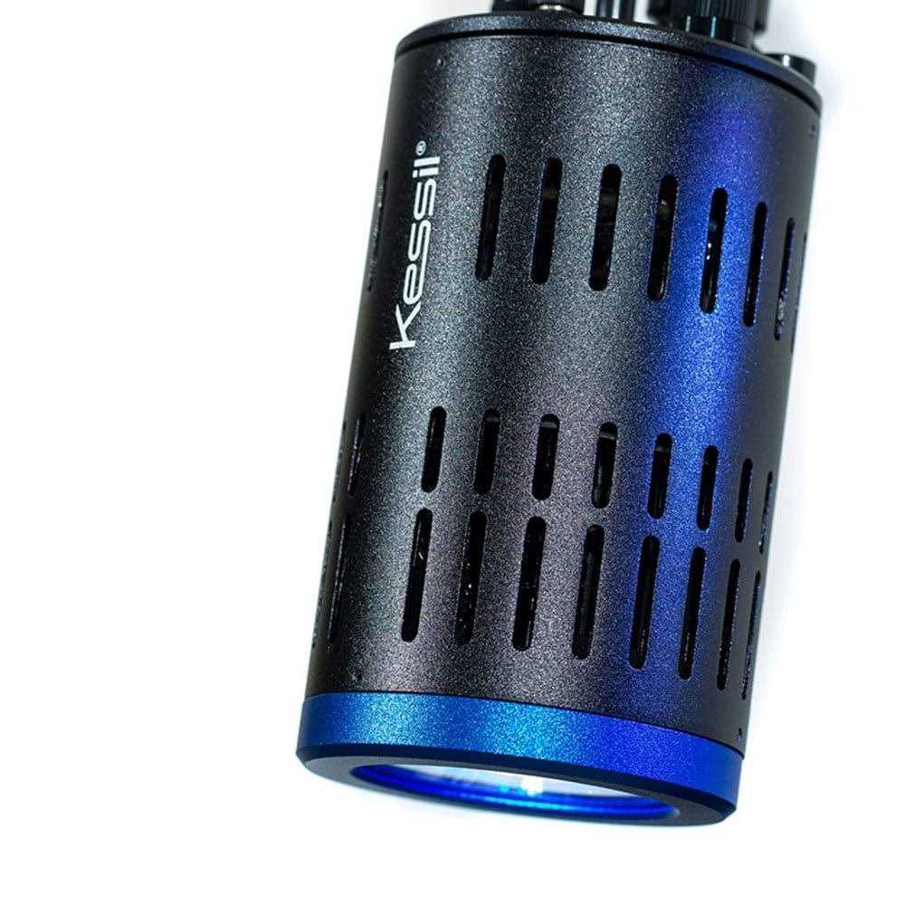 Kessil A160WE Tuna LED Aquarium Light Z21096