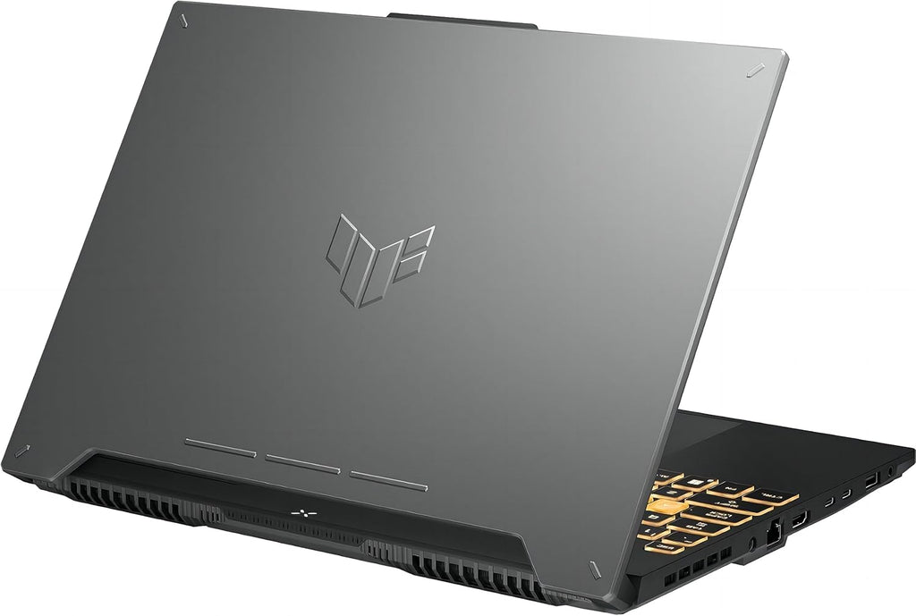 ASUS TUF F15 (2023) Gaming Laptop, 15.6" 144Hz, RTX 4070, i7-12700H, 16GB, 1TB SSD, Windows 11 T174