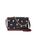 Kate Spade New York Women's Cameron Convertible Crossbody Bag