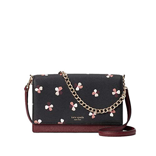 Kate Spade New York Women's Cameron Convertible Crossbody Bag