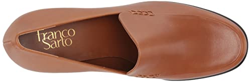 Franco Sarto Women's Nolan Pump R96423