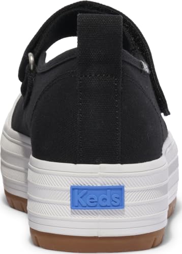 Keds Women's Mary Jane Flat F684