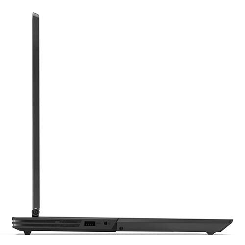 Lenovo Legion Pro 5i Gaming Laptop, 16" 240Hz, RTX 4070, 32GB RAM, 1TB SSD, Windows 11 Pro V305391