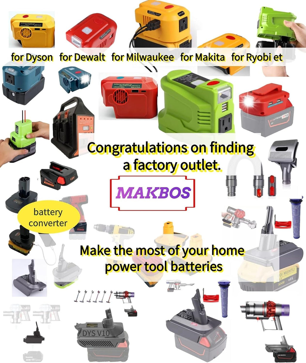 Ryobi 40V Battery Charger OP401 Compatible OP4040 OP4050 OP4050A OP40601 OP4026 A743