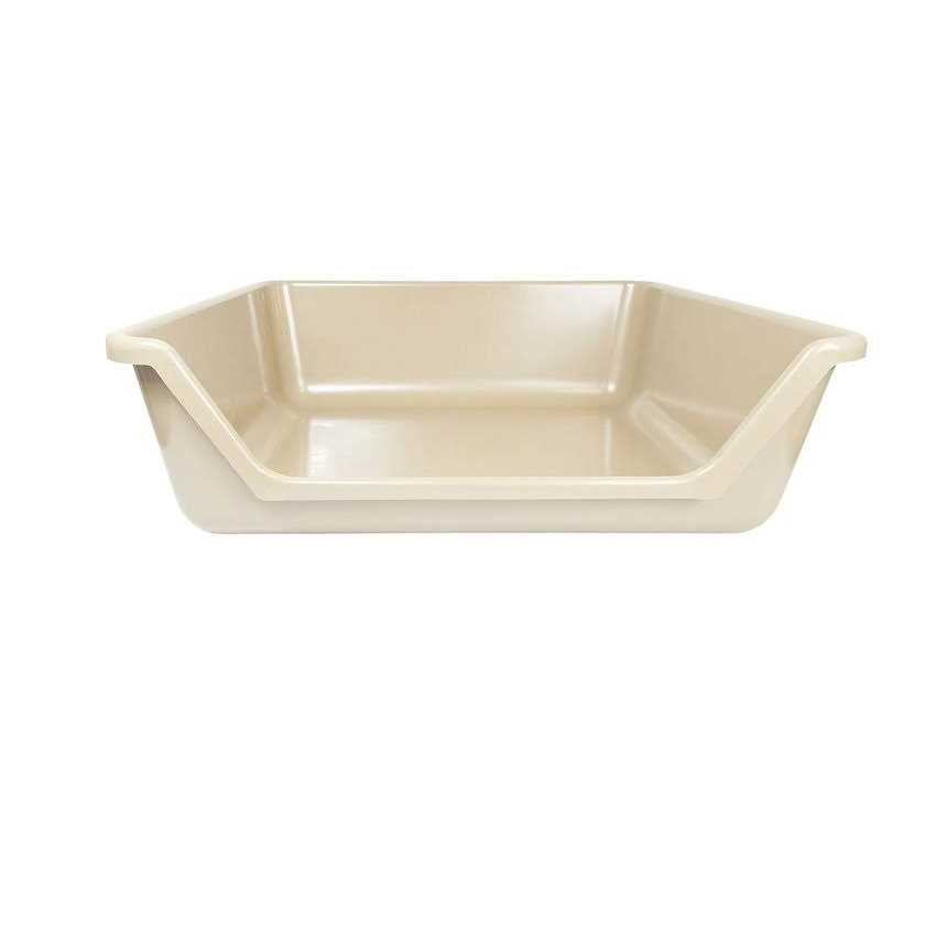 Shirley K's Indoor Dog Potty Tray B930825