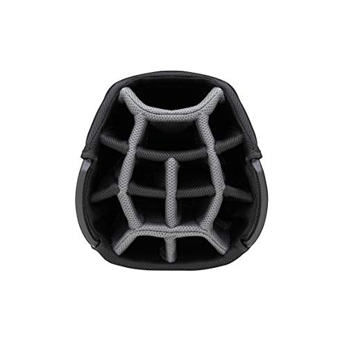 MGI Lite Play Cart Bag B712