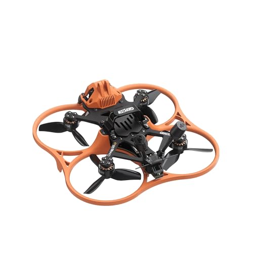 GEPRC Cinelog30 V3 O4 Air Unit Pro FPV Drone ELRS 2.4G G126734