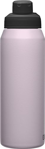 CamelBak Chute Mag Vacuum Insulated Stainless Steel Water Bottle F535813