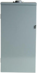 SCHNEIDER ELECTRIC QO1816M200FTRB LD Center Qo MB 240V 200-Amp 1-Phase 8SP Nema-3R' SW, Fusible 240V 1200A 2P Nema3R Neutral