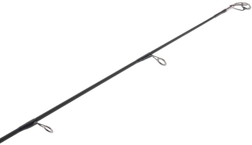 PENN Fierce IV Spinning Reel and Rod Combo R258725