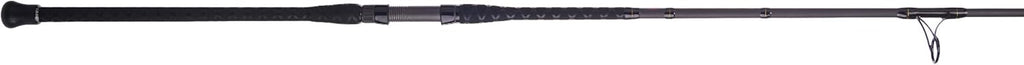Penn Battalion Surf Spinning Rod 2 Pieces R3747
