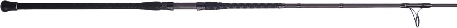 Penn Battalion Surf Spinning Rod 2 Pieces R3747