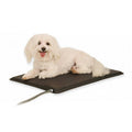 K&amp;H Pet Products Lectro-Kennel Outdoor Heated Pad with Free Cover - Pet Supplies online store