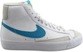 Nike Blazer Mid '77 (Big Kid)