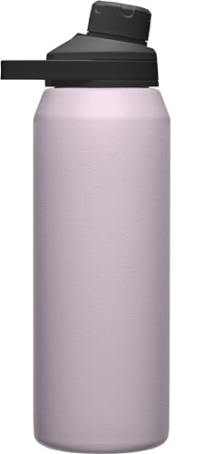 CamelBak Chute Mag Vacuum Insulated Stainless Steel Water Bottle F535813