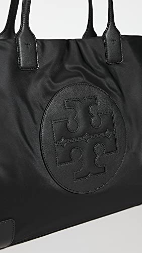 Tory Burch Women's Ella Tote E3376
