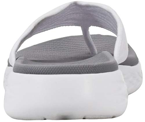 Skechers Women's On-The-Go 600 Sunny Flip-Flop F763448