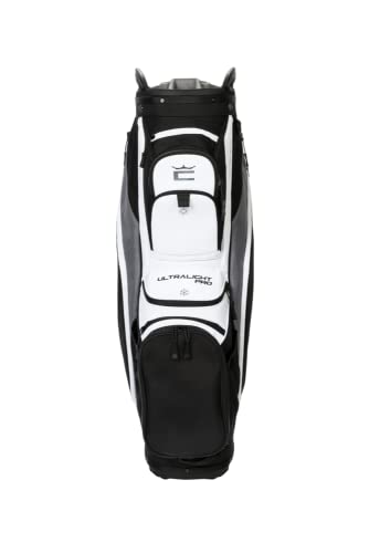 Cobra Golf Ultralight Pro Cart Bag Y83110