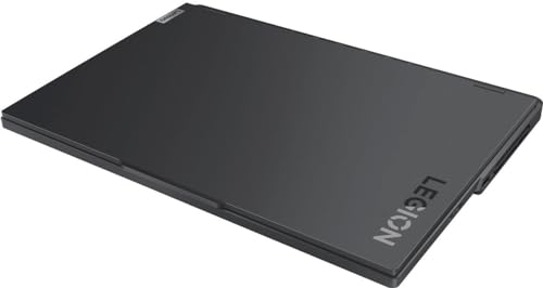 Lenovo Legion Pro 5 Gaming Laptop 16" 165Hz RTX 4060 32GB RAM 1TB SSD G954
