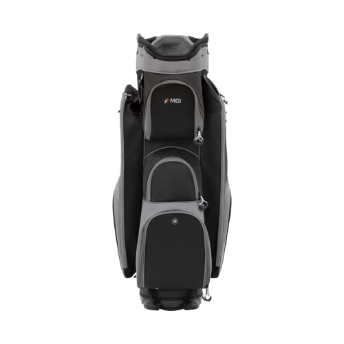MGI Lite Play Cart Bag B712