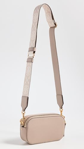 Tory Burch Women's Miller Mini Crossbody Bag W967277