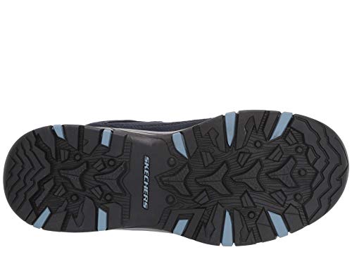 Skechers Women's Trego Rocky Mountain Hiking Boot X214