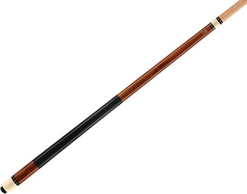 McDermott Lucky L9 Pool Cue 21oz S20238